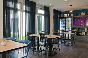 elaya hotel stuttgart boeblingen