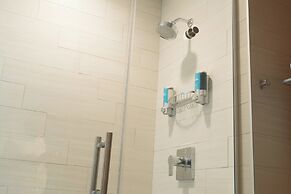 Aloft Corpus Christi