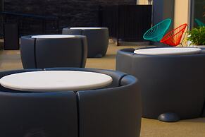 Aloft Corpus Christi