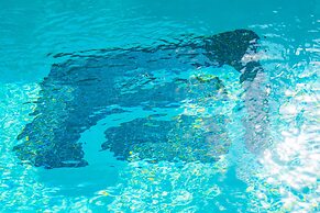 Aloft Corpus Christi