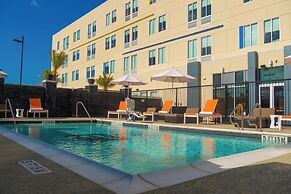 Aloft Corpus Christi