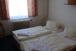 Hotel ALFONSKA
