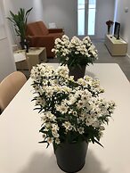 Cosmo Apartaments Marina