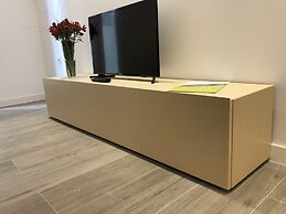 Cosmo Apartaments Marina