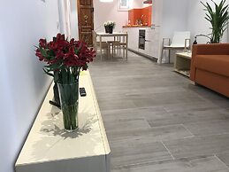 Cosmo Apartaments Marina