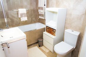 Liiiving Porto Ribeira Boutique Apartment