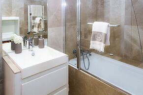 Liiiving Porto Ribeira Boutique Apartment