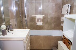 Liiiving Porto Ribeira Boutique Apartment