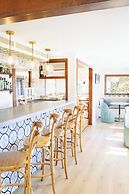 The Hampton Maid