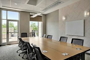 SpringHill Suites Chicago Southeast/Munster IN