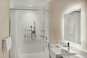 SpringHill Suites Chicago Southeast/Munster IN