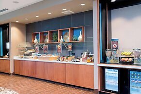 SpringHill Suites Chicago Southeast/Munster IN