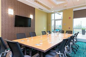 SpringHill Suites Chicago Southeast/Munster IN