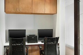 SpringHill Suites Chicago Southeast/Munster IN