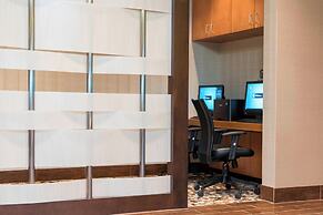 SpringHill Suites Chicago Southeast/Munster IN