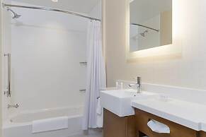 SpringHill Suites Chicago Southeast/Munster IN