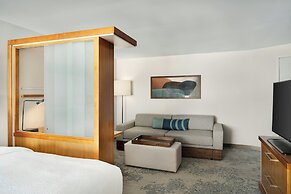 SpringHill Suites Chicago Southeast/Munster IN