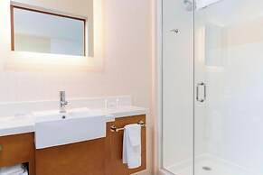 SpringHill Suites Chicago Southeast/Munster IN