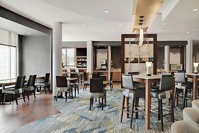 SpringHill Suites Chicago Southeast/Munster IN
