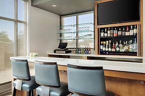 SpringHill Suites Chicago Southeast/Munster IN