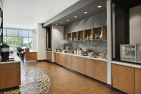 SpringHill Suites Chicago Southeast/Munster IN
