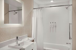 SpringHill Suites Chicago Southeast/Munster IN