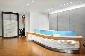 SpringHill Suites Chicago Southeast/Munster IN