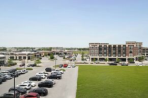 SpringHill Suites Chicago Southeast/Munster IN