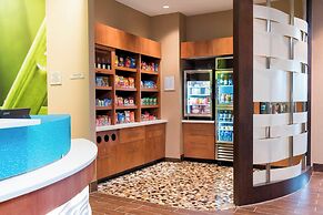 SpringHill Suites Chicago Southeast/Munster IN