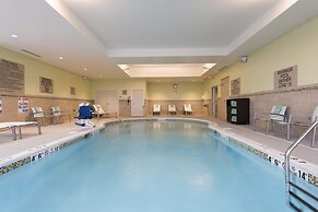 SpringHill Suites Chicago Southeast/Munster IN