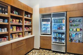 SpringHill Suites Chicago Southeast/Munster IN