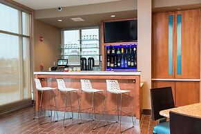 SpringHill Suites Chicago Southeast/Munster IN