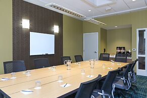 SpringHill Suites Chicago Southeast/Munster IN