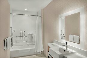 SpringHill Suites Chicago Southeast/Munster IN