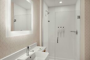 SpringHill Suites Chicago Southeast/Munster IN
