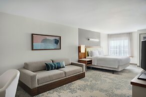 SpringHill Suites Chicago Southeast/Munster IN