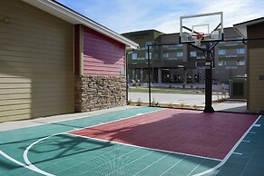 Residence Inn by Marriott Denver Southwest/Littleton