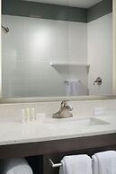 Residence Inn by Marriott Denver Southwest/Littleton