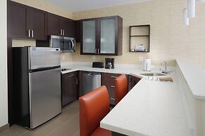 Residence Inn by Marriott Denver Southwest/Littleton