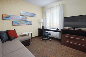 Residence Inn by Marriott Denver Southwest/Littleton