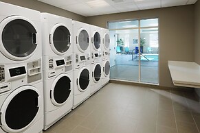 Residence Inn by Marriott Denver Southwest/Littleton