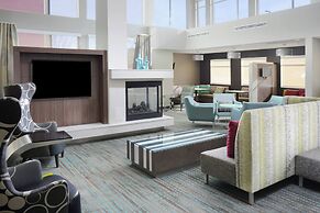 Residence Inn by Marriott Denver Southwest/Littleton