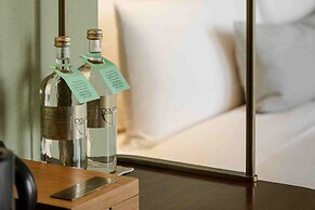 The Sukhothai Shanghai