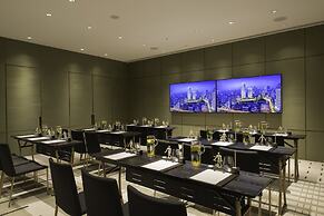 The Sukhothai Shanghai