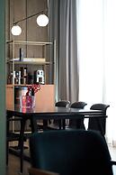 The Sukhothai Shanghai