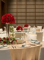 The Sukhothai Shanghai