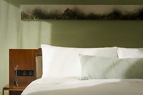 The Sukhothai Shanghai