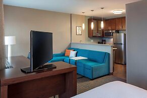 Residence Inn by Marriott Boston Burlington