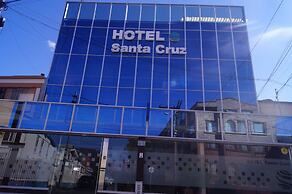 Apartamentos Aeropuerto Corferias