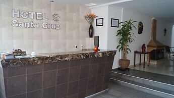 Apartamentos Aeropuerto Corferias